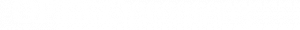 OPTX Optometry Logo