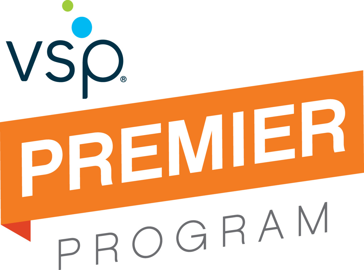 VSP Premier Program